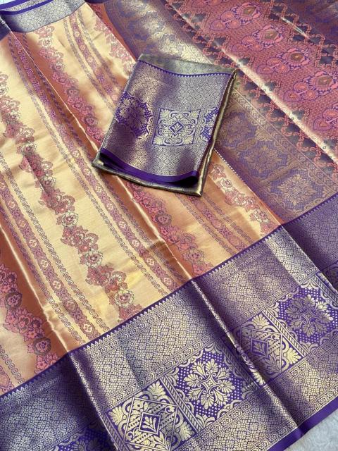 Malhar pushpa-vol-11 whole sales sarees market